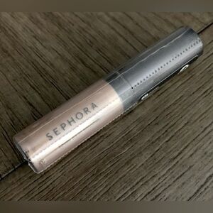 🩵 Sephora Sheer Liquid Eyeshadow